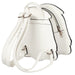 Squishable Plague Nurse Backpack - for just $69.99! 