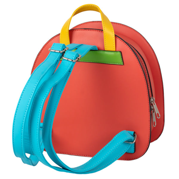 Squishable Rainbow Backpack - for just $69.99! 