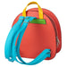 Squishable Rainbow Backpack - for just $69.99! 