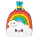Squishable Rainbow Backpack - for just $69.99! 