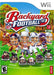 Backyard Football '10 (Wii) - for just $0! 