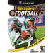 Backyard Football (Gamecube) - Premium Video Games - Just $0! Shop now at Retro Gaming of Denver