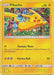 Pikachu (5/12) [McDonald's Promos: 2017 Collection] - for just $11.15! 