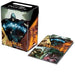 Ultra PRO: Deck Box - Planeswalker - for just $0! 