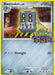 Bastiodon (14/16) [Pokémon Rumble] - for just $4.20! 