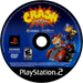 Crash Tag Team Racing – PlayStation 2 (PS2) - for just $9.99! 