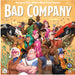 Bad Company - Board Game - for just $49.99! 