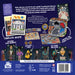 Bad Company - for just $54.99! 
