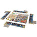 Bad Company - for just $54.99! 