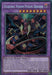 Starving Venom Fusion Dragon [MP17-EN147] Secret Rare - for just $1.25! 