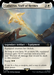 Caduceus, Staff of Hermes (ACR-155) - Assassin's Creed: (Extended Art) - for just $2.13! 
