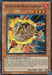 Gladiator Beast Laquari [TU05-EN002] Super Rare - for just $13.20! 