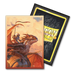 Dragon Shield: Standard 100ct Art Sleeves - The Adameer - Just $8.95! Shop now at Retro Gaming of Denver