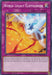 World Legacy Cliffhanger [DANE-EN076] Common - for just $0.10! 