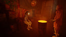 Stray – PlayStation 5 (PS5) - for just $0! 