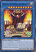Crealtar, the Impcantation Originator [DANE-EN029] Common - for just $0.10! 