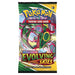 Pokemon TCG: Sword & Shield-Evolving Skies Booster Pack [10 Cards] - for just $50.99! 