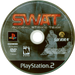 SWAT: Global Strike Team – PlayStation 2 (PS2) - for just $5.99! 