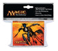 Ultra PRO: Deck Box - Sideloader (Morningtide - Latchkey / Final-Sting Faerie) - for just $0! 