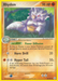 Rhydon (46/101) [EX: Hidden Legends] - Just $0.25! Shop now at Retro Gaming of Denver