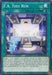 F.A. Test Run [MP18-EN228] Common - for just $0.10! 