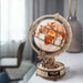 Robotime-ROKR Luminous Globe ST003 - for just $54.99! 