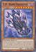 F.A. Dark Dragster [MP19-EN060] Common - for just $0.10! 