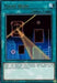 Night Beam [MAGO-EN147] Rare - for just $0.10! 