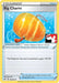 Big Charm (158/202) [Prize Pack Series One] - for just $0.20! 