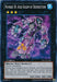 Number 30: Acid Golem of Destruction [YS13-ENV09] Common - for just $0.25! 