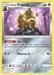 Alolan Dugtrio (122/214) [Sun & Moon: Unbroken Bonds] - for just $0.20! 