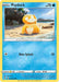 Psyduck (024/203) [Sword & Shield: Evolving Skies] - for just $0.10! 