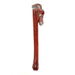 Extra Large Foam Rubber Stunt 24 Inch Pipe Wrench Prop - for just $41! 