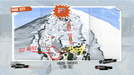 Shaun White Snowboarding – PlayStation 3 (PS3) - for just $5.99! 