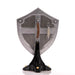 Hylian Shield 12" Statue F4F – Figure - for just $69.99! 