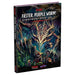 D&D 5E: Faster, Purple Worm! Everybody Dies - Vol. 1 - for just $45! 