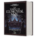 Classic Module Dice Collection: The Temple of Elemental Evil - for just $30! 