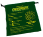 Gelatinous - for just $16.95! 