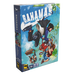 Bahamas - for just $19.99! 