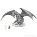 D&D: Icons of the Realms - Gargantuan Bahamut - for just $249.99! 
