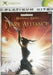 Baldur's Gate Dark Alliance (Platinum Hits) (Xbox) - for just $0! 