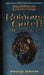 Baldur's Gate II - Shadows of Amn novel - for just $6! 