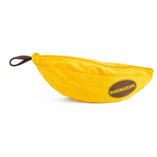 Bananagrams - Board Game - for just $15.99! 