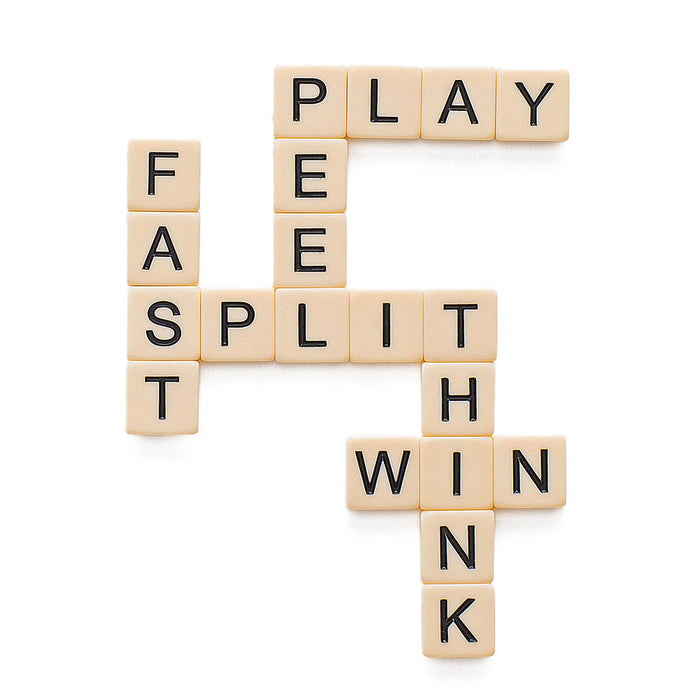 BANANAGRAMS Classic Game - for just $15.99! 