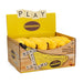 BANANAGRAMS Classic Game - for just $15.99! 