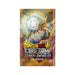 Dragon Ball Super TCG: Zenkai Series 03 Booster (B20) - 1 pack - for just $4.99! 