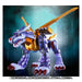 S.H.Figuarts Metal Garurumon Digimon Adventure Original Designer Edition - for just $79.99! 