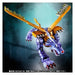 S.H.Figuarts Metal Garurumon Digimon Adventure Original Designer Edition - for just $79.99! 