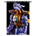 S.H.Figuarts Metal Garurumon Digimon Adventure Original Designer Edition - for just $79.99! 