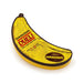 BANANAGRAMS Duel - Just $9.99! Shop now at Retro Gaming of Denver